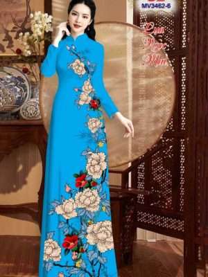 1655092056 vai ao dai cao cap (12)